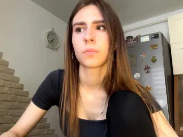 Bongacams Free Porn Cam of AshantiBadolato