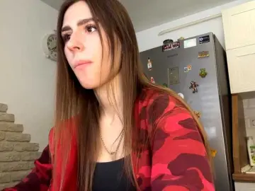 Bongacams Adult Webcams of AshantiBadolato