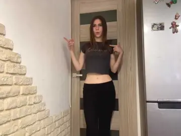 Bongacams Private Sex Chat of AshantiBadolato