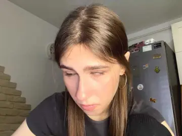 Bongacams Live Porn of AshantiBadolato