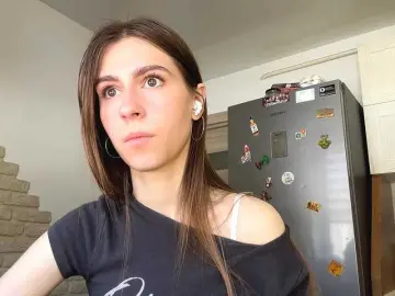 Bongacams Private Sex Chat of AshantiBadolato