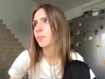 Bongacams Free Live Porn of AshantiBadolato