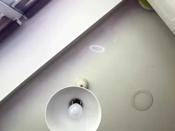 Bongacams Sex Chat of AshantiBadolato