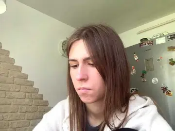 Bongacams Best live sex cam show of AshantiBadolato