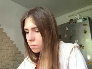 Bongacams Best live sex cam show of AshantiBadolato