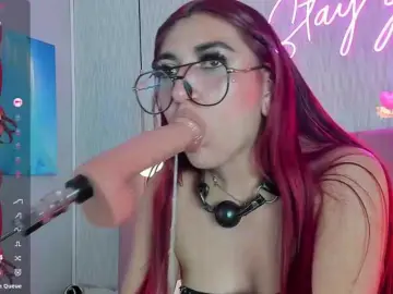 Bongacams Live Porn of CHERRYFLAME-VC