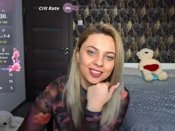 Bongacams Best live sex cam show of CarlaStaceeFun