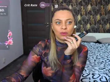 Bongacams Best live sex cam show of CarlaStaceeFun