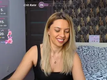 Bongacams Sex Chat of CarlaStaceeFun