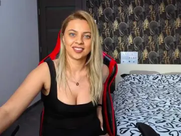 Bongacams Live Sex of CarlaStaceeFun