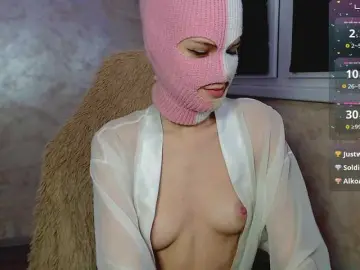 Bongacams Best live sex cam show of Domiiiniiicana