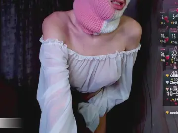 Bongacams Free Live Porn of Domiiiniiicana