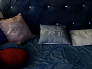 Bongacams Sex Cam of DragonFly7223