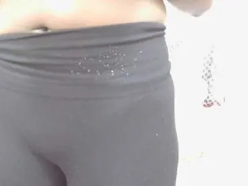 Bongacams Nude Webcam of Paris-Ess