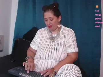 Bongacams Private Sex Chat of SALAMANDRA-FRANCO