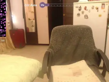 Bongacams Best Webcam of Sharon-love