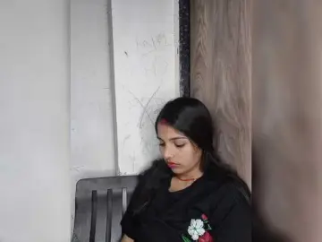 Bongacams Private Sex Chat of Tunnidelhi