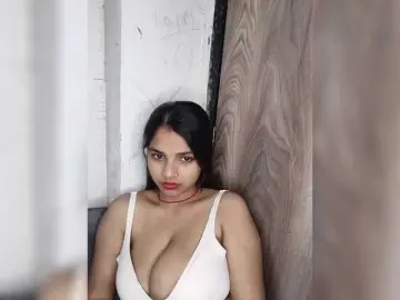 Bongacams Best Webcam of Tunnidelhi