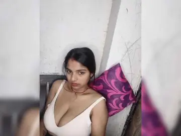 Bongacams Sex Cam of Tunnidelhi