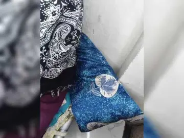 Bongacams Free Porn Cam of Tunnidelhi