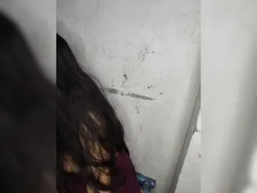 Bongacams Watch Live Sex Cams of Tunnidelhi