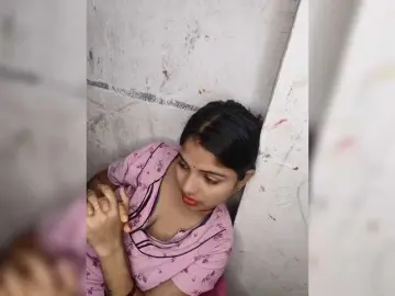 Bongacams Adult Webcams of Tunnidelhi