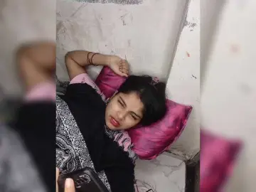 Bongacams Free Porn Cam of Tunnidelhi