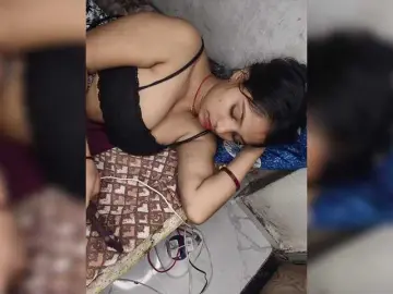 Bongacams Adult Webcams of Tunnidelhi