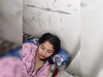 Bongacams Adult Webcams of Tunnidelhi