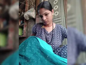 Bongacams Sex Chat of Tunnidelhi