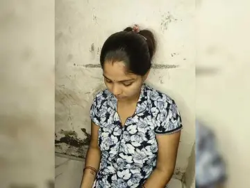 Bongacams Best live sex cam show of Tunnidelhi