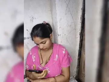 Bongacams Live Sex Cam of Tunnidelhi
