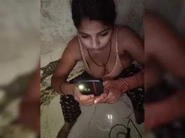 Bongacams Best live sex cam show of Tunnidelhi