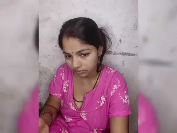 Bongacams Sex Chat of Tunnidelhi