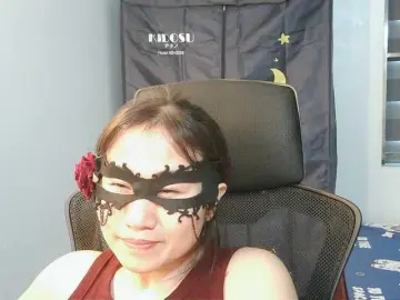 Bongacams Best live sex cam show of girl30slutty