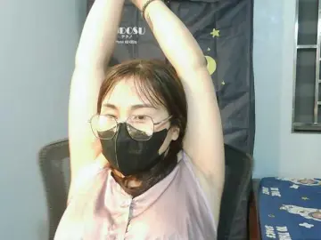 Bongacams Sex Cam of girl30slutty