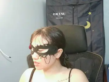 Bongacams Sex Chat of girl30slutty