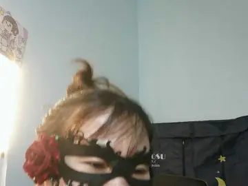 Bongacams Watch Live Sex Cams of girl30slutty