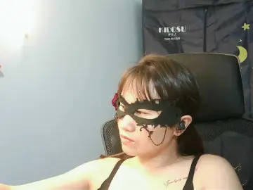 Bongacams Best live sex cam show of girl30slutty