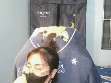 Bongacams Live Sex of girl30slutty