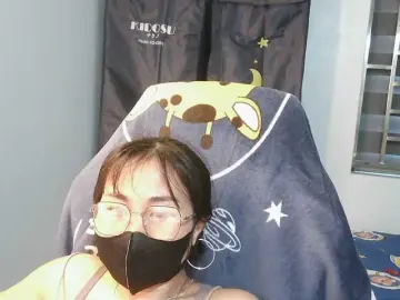 Bongacams Best Webcam of girl30slutty