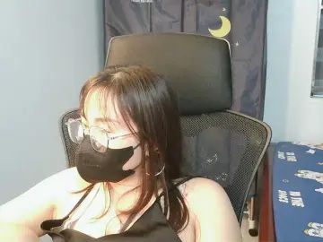 Bongacams Best live sex cam show of girl30slutty