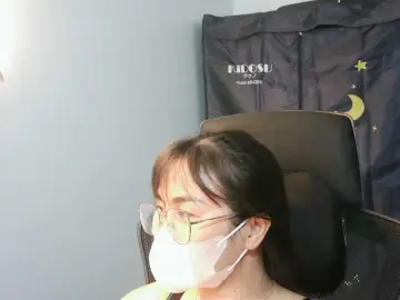 Bongacams Best live sex cam show of girl30slutty