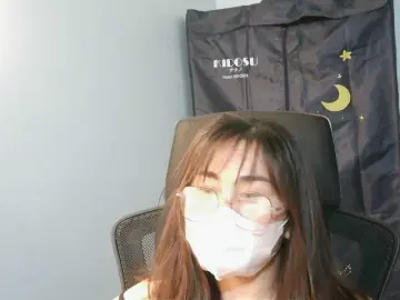 Bongacams Best live sex cam show of girl30slutty