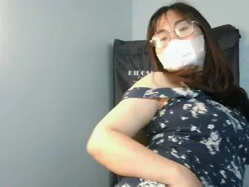 Bongacams Adult Video Chat of girl30slutty