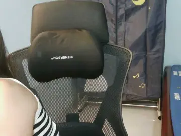 Bongacams Adult Webcam of girl30slutty