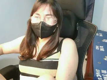 Bongacams Live Porn of girl30slutty