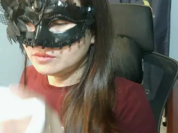 Bongacams Adult Video Chat of girl30slutty