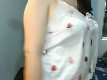 Bongacams Free Porn Cam of girl30slutty