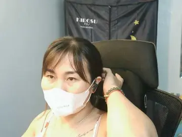 Bongacams Free Porn Cam of girl30slutty